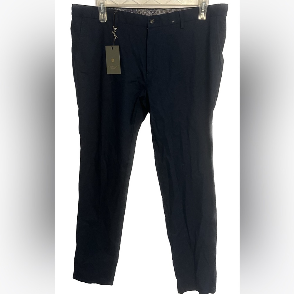 Men’s dress pants NWT size 52
